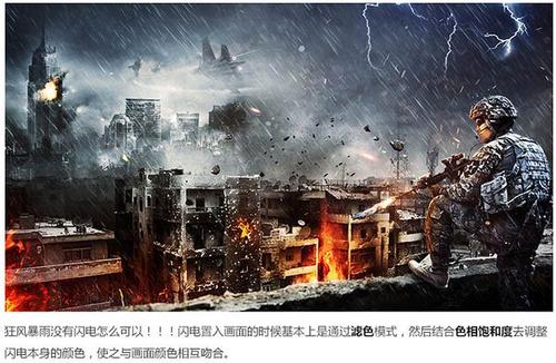 梅奥卫生科学学院成绩单电子图